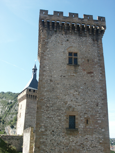 2007-07 Foix 015.jpg - DCF 1.0